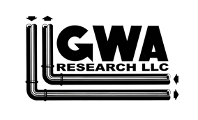 GWA Research LLC